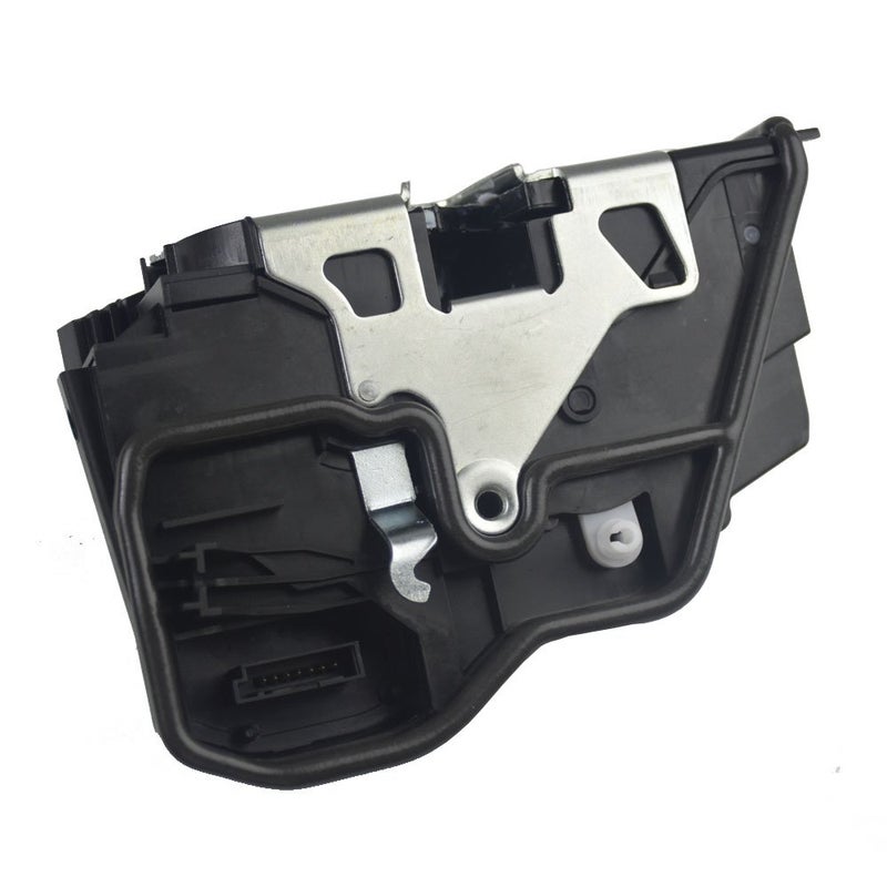 Auto-Partner Door Lock Actuator Latch for BMW E60 E65 E70 E90 E92 (Front Left) - Image 4